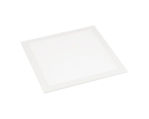 Светильник DL-INTENSO-S300x300-18W White6000 (WH, 120 deg, 230V) 036228 Arlight Светильник DL-INTENSO-S300x300-18W White6000 (WH, 120 deg, 230V) 036228 Arlight