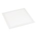 Светильник DL-INTENSO-S300x300-18W White6000 (WH, 120 deg, 230V) 036228 Arlight