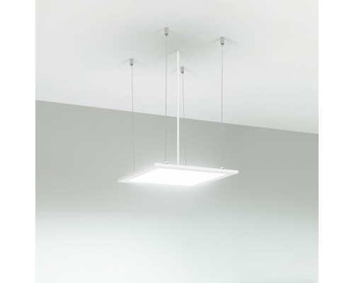 Светильник DL-INTENSO-S300x300-18W White6000 (WH, 120 deg, 230V) 036228 Arlight Светильник DL-INTENSO-S300x300-18W White6000 (WH, 120 deg, 230V) 036228 Arlight