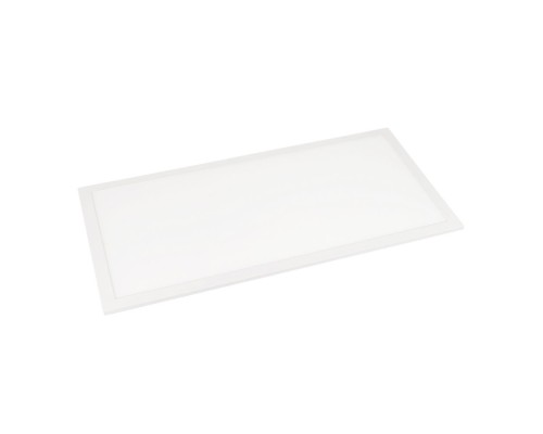 Светильник DL-INTENSO-S300x600-28W White6000 (WH, 120 deg, 230V) 036232 Arlight Светильник DL-INTENSO-S300x600-28W White6000 (WH, 120 deg, 230V) 036232 Arlight