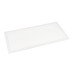 Светильник DL-INTENSO-S300x600-28W White6000 (WH, 120 deg, 230V) 036232 Arlight