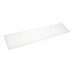 Светильник DL-INTENSO-S300x1200-40W Day4000 (WH, 120 deg, 230V) 036236 Arlight