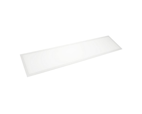 Светильник DL-INTENSO-S300x1200-40W Warm3000 (WH, 120 deg, 230V) 036238 Arlight Светильник DL-INTENSO-S300x1200-40W Warm3000 (WH, 120 deg, 230V) 036238 Arlight