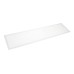 Светильник DL-INTENSO-S300x1200-40W Warm3000 (WH, 120 deg, 230V) 036238 Arlight