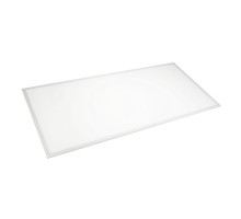 Светильник DL-INTENSO-S600x1200-60W Day4000 (WH, 120 deg, 230V) 036239 Arlight
