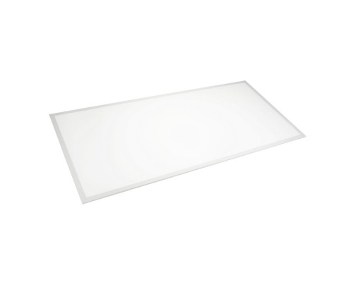 Светильник DL-INTENSO-S600x1200-60W Day4000 (WH, 120 deg, 230V) 036239 Arlight Светильник DL-INTENSO-S600x1200-60W Day4000 (WH, 120 deg, 230V) 036239 Arlight