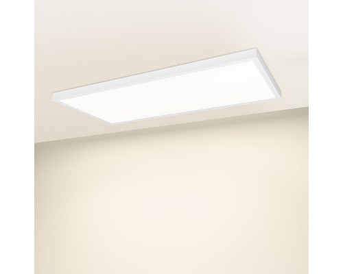 Светильник DL-INTENSO-S600x1200-60W Day4000 (WH, 120 deg, 230V) 036239 Arlight Светильник DL-INTENSO-S600x1200-60W Day4000 (WH, 120 deg, 230V) 036239 Arlight