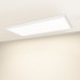 Светильник DL-INTENSO-S600x1200-60W Day4000 (WH, 120 deg, 230V) 036239 Arlight