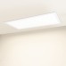 Светильник DL-INTENSO-S600x1200-60W Day4000 (WH, 120 deg, 230V) 036239 Arlight