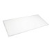 Светильник DL-INTENSO-S600x1200-60W Warm3000 (WH, 120 deg, 230V) 036241 Arlight