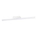 Светильник LGD-TUBE-TURN-4TR-L900-30W Day4000 (WH, 180 deg, 230V) 036294 Arlight