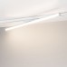 Светильник LGD-TUBE-TURN-4TR-L900-30W Day4000 (WH, 180 deg, 230V) 036294 Arlight