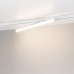 Светильник LGD-TUBE-TURN-4TR-L600-20W Day4000 (WH, 180 deg, 230V) 036295 Arlight
