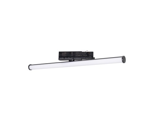 Светильник LGD-TUBE-TURN-4TR-L600-20W Day4000 (BK, 180 deg, 230V) 036297 Arlight Светильник LGD-TUBE-TURN-4TR-L600-20W Day4000 (BK, 180 deg, 230V) 036297 Arlight