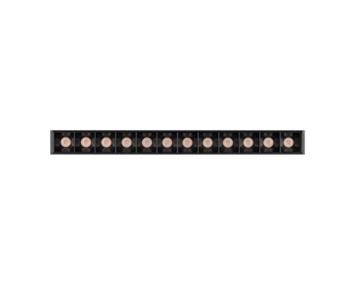 Светильник MAG-FLEX-LASER-L235-8W Warm3000 (BK, 24 deg, 48V) 036318 Arlight Светильник MAG-FLEX-LASER-L235-8W Warm3000 (BK, 24 deg, 48V) 036318 Arlight
