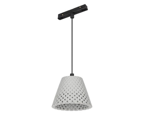 Светильник MAG-ORIENT-OLLAS-HANG-5W Day4000 (BK-GR, 80 deg, 48V) 036386 Arlight Светильник MAG-ORIENT-OLLAS-HANG-5W Day4000 (BK-GR, 80 deg, 48V) 036386 Arlight