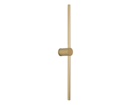 Светильник SP-PICASO-M-TURN-L700-12W Warm3000 (GD, 100 deg, 230V) 036501 Arlight Светильник SP-PICASO-M-TURN-L700-12W Warm3000 (GD, 100 deg, 230V) 036501 Arlight
