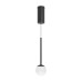 Светильник SP-BEADS-HANG-T-R100-8W Day4000 (BK, 180 deg, 230V) 036521 Arlight