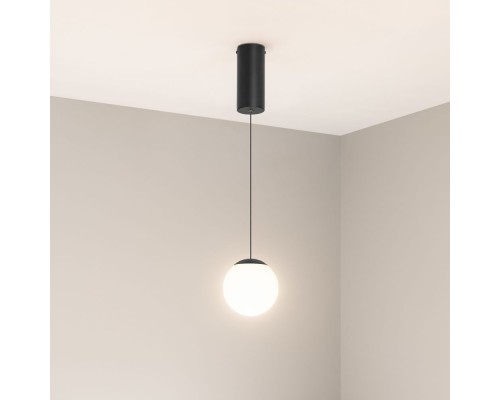Светильник SP-BEADS-HANG-R130-10W Day4000 (BK, 250 deg, 230V) 036525 Arlight Светильник SP-BEADS-HANG-R130-10W Day4000 (BK, 250 deg, 230V) 036525 Arlight