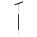 Светильник MAG-ORIENT-STICK-HANG-R20-6W Day4000 (BK, 180 deg, 48V) 036541 Arlight