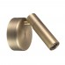 Светильник SP-BED-NB-R90-3W Warm3000 (BR, 20 deg, 230V) 036544 Arlight