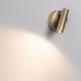 Светильник SP-BED-NB-R90-3W Warm3000 (BR, 20 deg, 230V) 036544 Arlight