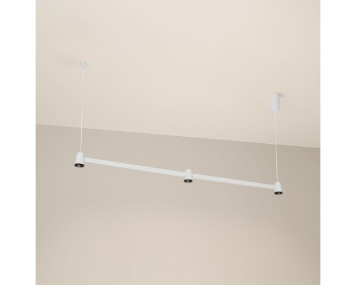 Светильник SP-ELIZEO-S1000-16W Day4000 (WH, 35 deg, 230V) 036591 Arlight