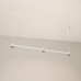 Светильник SP-ELIZEO-S1000-16W Day4000 (WH, 35 deg, 230V) 036591 Arlight