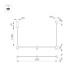 Светильник SP-ELIZEO-S1000-16W Day4000 (BK, 35 deg, 230V) 036595 Arlight