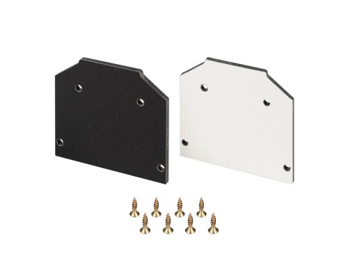 Заглушка MAG-STRETCH-CAP-25 036886 Arlight Заглушка MAG-STRETCH-CAP-25 036886 Arlight