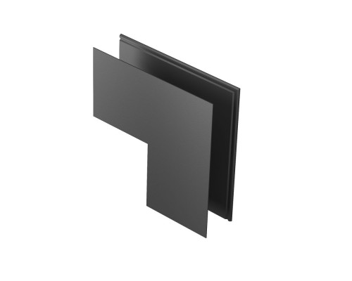 Коннектор угловой MAG-CON-ORIENT-2652-L90-EXT (BK, внешний) 036887 Arlight Коннектор угловой MAG-CON-ORIENT-2652-L90-EXT (BK, внешний) 036887 Arlight