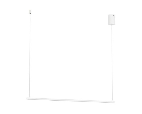 Светильник SP-UMBRA-HANG-H-L900-15W Day4000 (WH, 120 deg, 230V) 036943 Arlight Светильник SP-UMBRA-HANG-H-L900-15W Day4000 (WH, 120 deg, 230V) 036943 Arlight