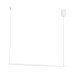 Светильник SP-UMBRA-HANG-H-L900-15W Day4000 (WH, 120 deg, 230V) 036943 Arlight