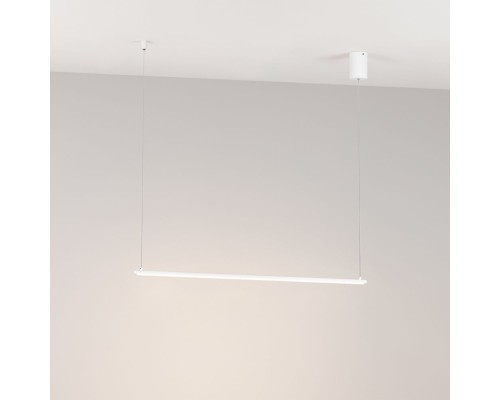 Светильник SP-UMBRA-HANG-H-L900-15W Day4000 (WH, 120 deg, 230V) 036943 Arlight Светильник SP-UMBRA-HANG-H-L900-15W Day4000 (WH, 120 deg, 230V) 036943 Arlight