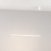 Светильник SP-UMBRA-HANG-H-L900-15W Day4000 (WH, 120 deg, 230V) 036943 Arlight