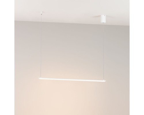 Светильник SP-UMBRA-HANG-H-L900-15W Warm3000 (WH, 120 deg, 230V) 036944 Arlight Светильник SP-UMBRA-HANG-H-L900-15W Warm3000 (WH, 120 deg, 230V) 036944 Arlight