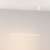 Светильник SP-UMBRA-HANG-H-L900-15W Warm3000 (WH, 120 deg, 230V) 036944 Arlight