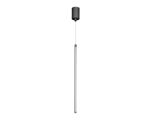 Светильник SP-UMBRA-HANG-V-L600-10W Day4000 (BK, 120 deg, 230V) 036947 Arlight Светильник SP-UMBRA-HANG-V-L600-10W Day4000 (BK, 120 deg, 230V) 036947 Arlight