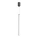 Светильник SP-UMBRA-HANG-V-L600-10W Day4000 (BK, 120 deg, 230V) 036947 Arlight
