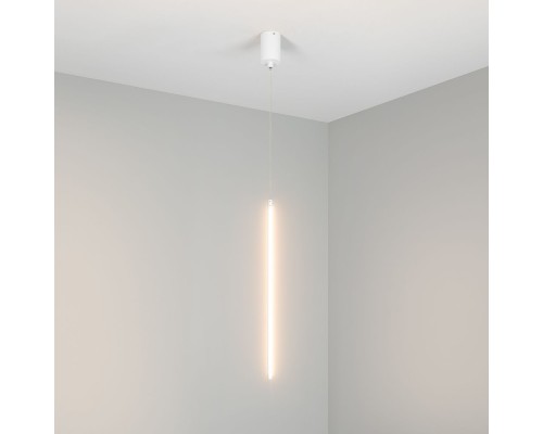 Светильник SP-UMBRA-HANG-V-L600-10W Warm3000 (WH, 120 deg, 230V) 036949 Arlight Светильник SP-UMBRA-HANG-V-L600-10W Warm3000 (WH, 120 deg, 230V) 036949 Arlight