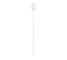 Светильник SP-UMBRA-HANG-V-L600-10W Day4000 (WH, 120 deg, 230V) 036950 Arlight