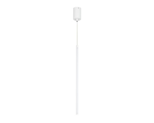 Светильник SP-UMBRA-HANG-V-L600-10W Day4000 (WH, 120 deg, 230V) 036950 Arlight Светильник SP-UMBRA-HANG-V-L600-10W Day4000 (WH, 120 deg, 230V) 036950 Arlight