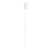 Светильник SP-UMBRA-HANG-V-L600-10W Day4000 (WH, 120 deg, 230V) 036950 Arlight