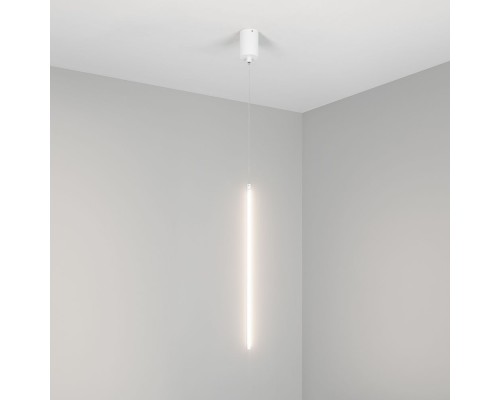 Светильник SP-UMBRA-HANG-V-L600-10W Day4000 (WH, 120 deg, 230V) 036950 Arlight Светильник SP-UMBRA-HANG-V-L600-10W Day4000 (WH, 120 deg, 230V) 036950 Arlight