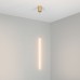 Светильник SP-UMBRA-HANG-V-L600-10W Warm3000 (GD, 120 deg, 230V) 036952 Arlight