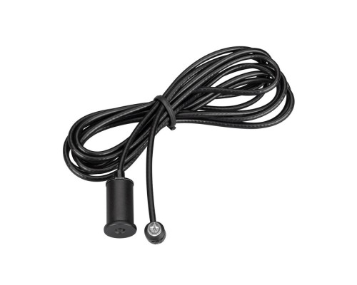 Подвес SPX-HANG-HOOK-L1500 (BK) 036977 Arlight