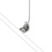 Набор SPX-T6 для панелей 1200 037005 Arlight