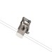 Набор FX-T4 для панелей 300, 600 037006 Arlight