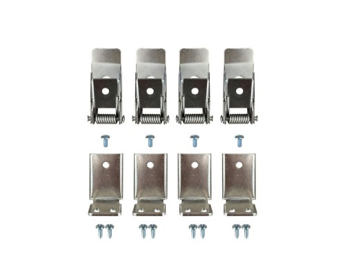 Набор FX-T4 для панелей 300, 600 037006 Arlight Набор FX-T4 для панелей 300, 600 037006 Arlight