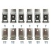 Набор FX-T6 для панелей 1200 037007 Arlight